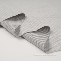 /msite/products/detail/productid/58662472/id/684250.html